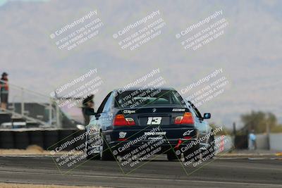 media/Feb-17-2024-Nasa AZ (Sat) [[ca3372609e]]/5-Race Group B/Session 2 Qualify (Turn 16)/